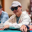 Quang Pham
