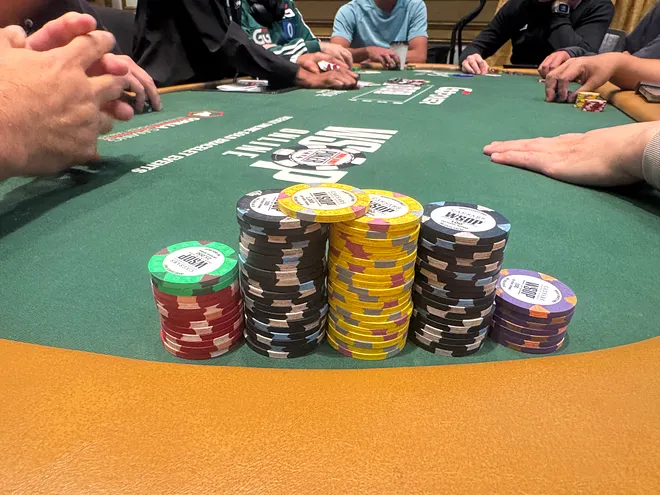 Abteen “Uptown” Vaziri photo