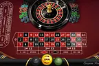 Roulette