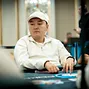 Shyngis Satubayev
