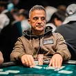 Joe Hachem