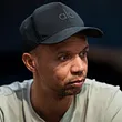 Phil Ivey
