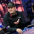 Phil Hellmuth