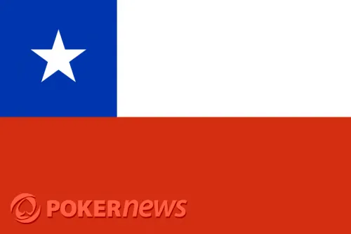PokerStars.net LAPT Vina Del Mar Cancelled 0001