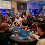 WSOP Paradise