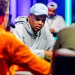 Phil Ivey