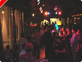 Festa Apresentação do Everest Poker European Championship – €50.000 Live Freeroll 0001