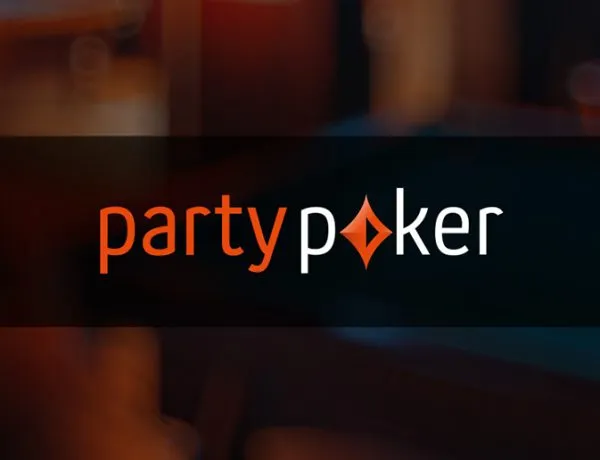 partypoker