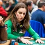 Liv Boeree