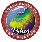 World Heads Up Poker Championship en directo 0001