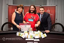 Francisco Da Costa Santos