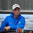 Bill Klein
