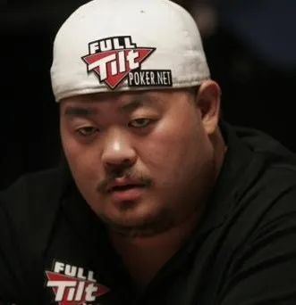 PokerNews WSOP 'November Nine' Focus: Kelly Kim 0001