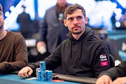 Fedor Holz diz que trapaceiros da GGPoker serão banidos também na WSOP
