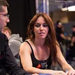 Liv Boeree