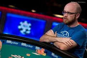 Dylan Linde Talks India Poker Sports League and WSOP Plans