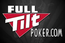 Full Tilt Poker