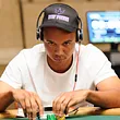 Phil Ivey