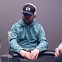 Adam Banta