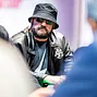 Mike Matusow