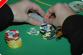 High Stakes Poker Melhor que Nunca 0001