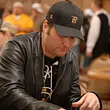 Phil Hellmuth