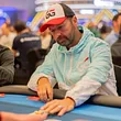 Daniel Negreanu