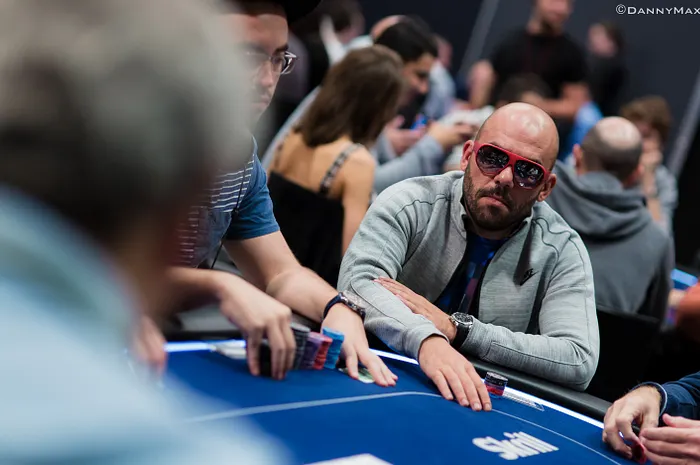 Unas FPS Deauville de récord son el prefacio de un nuevo European Poker Tour 0001