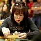 Linh Luong