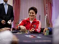 Vanessa Selbst