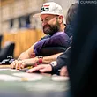 Daniel Negreanu