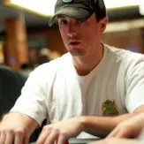 PokerStars EPT Varsovie 2009 - Jour 1a : Carter Phillips en plein rush 101