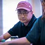 Kai Ma