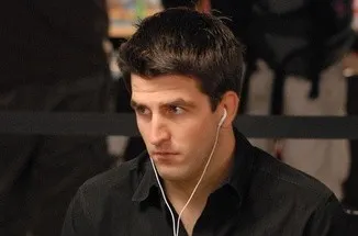 brian townsend full tilt high stakes