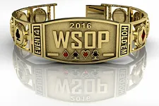 wsop 2016