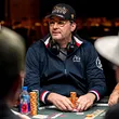 Phil Hellmuth