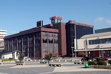 four season super summer