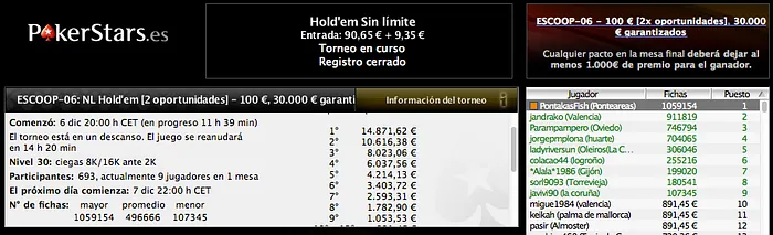 ''Soyelmejor85'' ya tiene su brazalete y Daniel Rauta también quiere uno 102