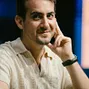 Brad Ruben