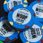 WSOP Chips