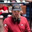 Phil Hellmuth