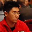 Bryan Huang