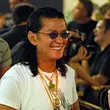 Scotty Nguyen