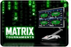 Torneios Matrix na Full Tilt Poker 0001