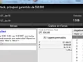 Brasil Detona Feltros Virtuais do PokerStars 107