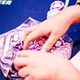 Unbagging of Chips