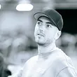 Robbie Bull