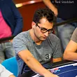 Antonio Esfandiari