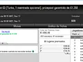 PokerStars.pt: JLC0elho, fdmlopes e Sir Tupac Brilham no Half Price Sunday 116