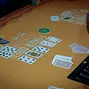 Cards, Chips, Branding